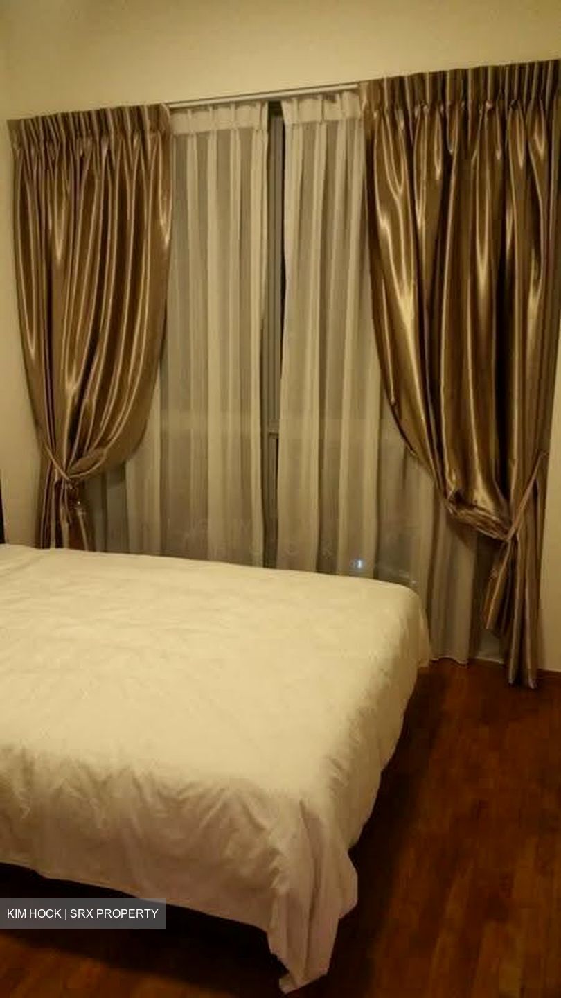 Bedok Residences (D16), Apartment #620420381
